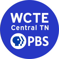 Wcte upper cumberland pbs