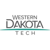 Wdt foundation