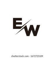 Ew