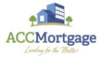 Acc mortgage
