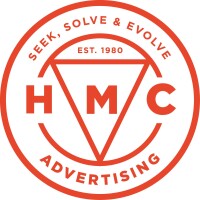 Hmc advertising