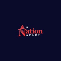 Nation