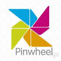 Pinwheel