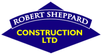 Shepherd construction ltd