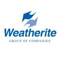 Weatherite corporation
