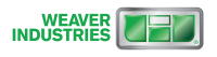 Weaver industries