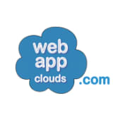 Webappclouds llc