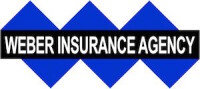 Weber insurance agency