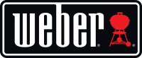 Weber o'brien, ltd
