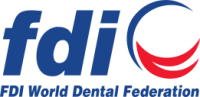 Fdi