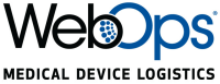 Webops, llc