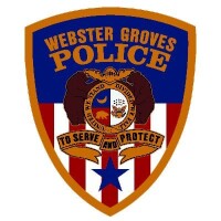 City of webster groves police department