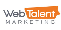 Web talent marketing
