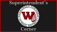 Weehawken township school district