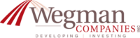 Wegman companies, inc.