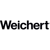 Weichert realtors elite