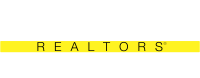 Weichert, realtors - first tier