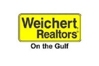Weichert realtors on the gulf