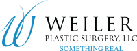 Weiler plastic surgery