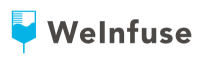 Weinfuse