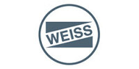 Weiss north america, inc.
