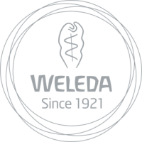 Weleda north america