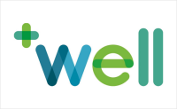 Well pharmacy