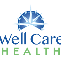 Wellcare home health