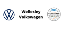 Wellesley volkswagen inc