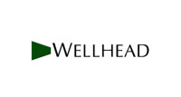 Wellhead electric company, inc.