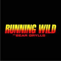Running wild