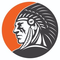 Wesclin school district
