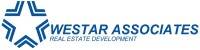 Westar associates
