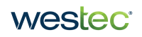 Westec inc.