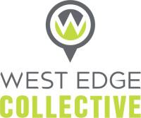 West edge collective
