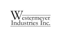 Westermeyer industries inc.