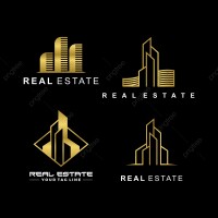 LRE Properties