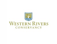 Western rivers conservancy