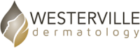Westerville dermatology inc