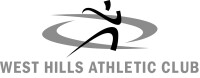West hills athletic club