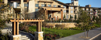 The westin verasa napa