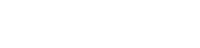 Westlake christian academy