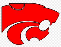 Westland high school