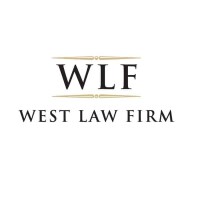 West law firm