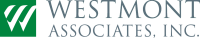 Westmont associates, inc.
