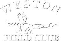 Weston field club inc