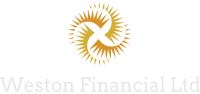 Weston financial group, inc.