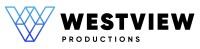 Westview productions llc