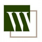 Westwicke