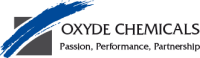 Oxyde chemicals, inc.
